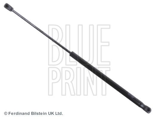 BLUE PRINT ADG05840 Kaporta & Gövde Parçaları Gaz Yayı - KIA RIO I Hatchback (DC) uyumlu