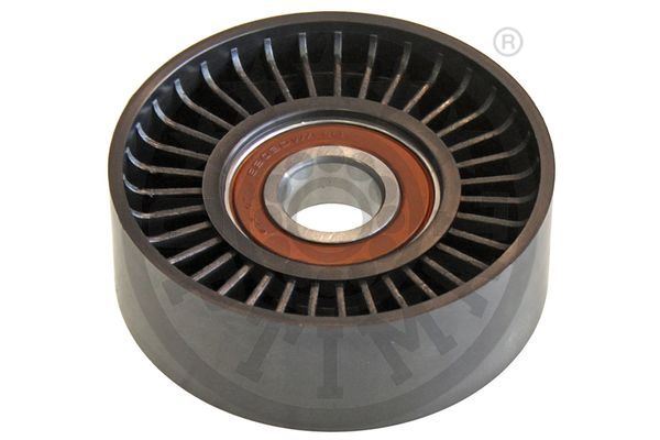 OPTIMAL 0-N1692 Motor Yönlendirme & Kılavuz Makarası - BUICK LESABRE uyumlu