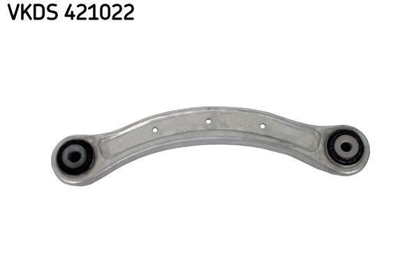 SKF VKDS 421022 Süspansiyon Sistemi Bugi Kolu - VW TOUAREG (7P5, 7P6) uyumlu