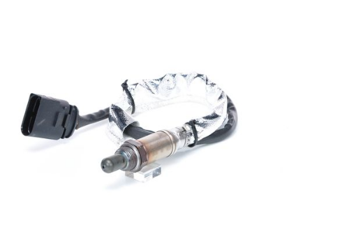 BOSCH 0 258 005 081 30-GRP-0 258 005 081 Ürün Görseli