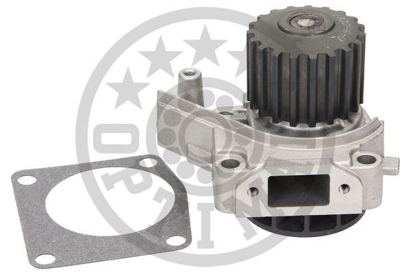 OPTIMAL AQ-2343 Motor Devirdaim - DAIHATSU HIJET Panelvan/Van (S85) uyumlu