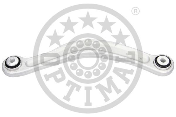OPTIMAL G5-933 Süspansiyon Sistemi Bugi Kolu - MERCEDES-BENZ CLS (C218) uyumlu