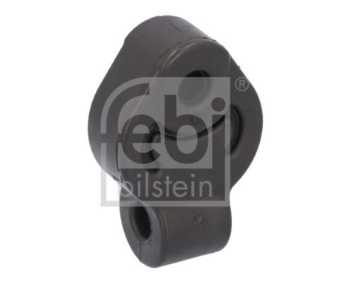 FEBI BILSTEIN 184504 Emme & Egzoz Sistemi Bağlantı Parçaları - MITSUBISHI LANCER VIII Sportback (CX_A) uyumlu