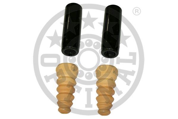 OPTIMAL AK-735185 Süspansiyon Sistemi Montaj Parçaları - VW PASSAT B6 (3C2) uyumlu