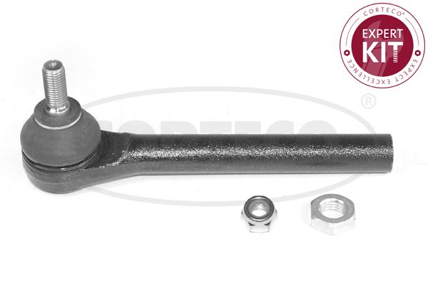 CORTECO 49401907 Direksiyon Sistemi Mafsal - LANCIA YPSILON (312_) uyumlu
