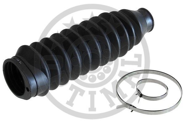 OPTIMAL LM-10006S Direksiyon Sistemi Körük Seti - VW GOLF I (17) uyumlu