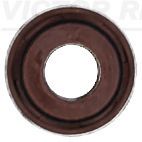 VICTOR REINZ 70-53547-10 Motor Supap Kılavuzu & Conta - HONDA CIVIC IV Hatchback (EC, ED, EE, EF) uyumlu