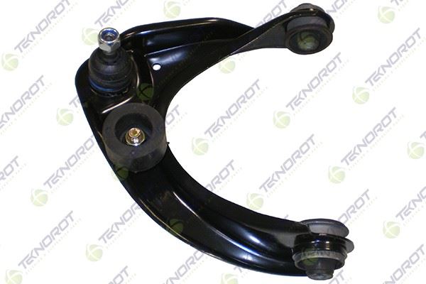 TEKNOROT MA-709 Süspansiyon Sistemi Bugi Kolu - MAZDA 6 Hatchback (GG) uyumlu