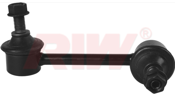 Z Rot - RIW - NS4063A Ürün Görseli