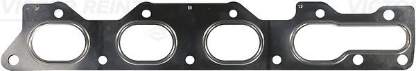 VICTOR REINZ 71-17507-00 Motor Manifold Contası - MITSUBISHI SPACE WAGON (N9_W, N8_W) uyumlu