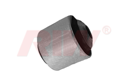Salıncak Ve Denge Kolu Burcu - RIW - BW11059