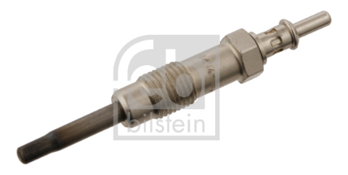 FEBI BILSTEIN 18404 Ateşleme Sistemi Kızdırma Bujisi - MERCEDES-BENZ SPRINTER 2-t Minibüs/Otobüs (B901, B902) uyumlu