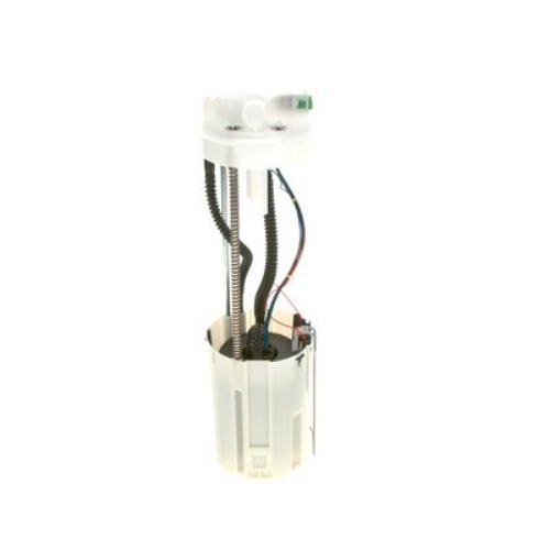 BOSCH 0 580 313 023 Motor Besleme Ünitesi - LAND ROVER RANGE ROVER II (P38A) uyumlu