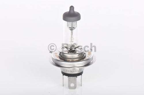 BOSCH 1 987 302 049 30-GRP-1 987 302 049 Ürün Görseli