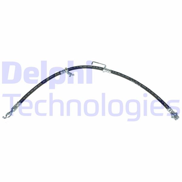 DELPHI LH6926 Fren Sistemleri Fren Hortumları - TOYOTA PRIUS PLUS (_W4_) uyumlu
