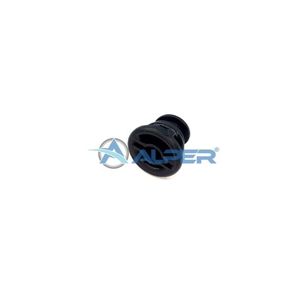 Karter Tapası - ALPER - 488071 Ürün Görseli