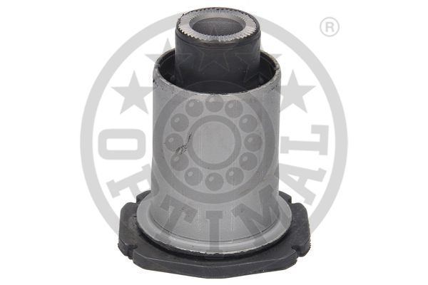 OPTIMAL F8-8053 Süspansiyon Sistemi Bugi Kolu - TOYOTA LAND CRUISER 100 (_J1_) uyumlu