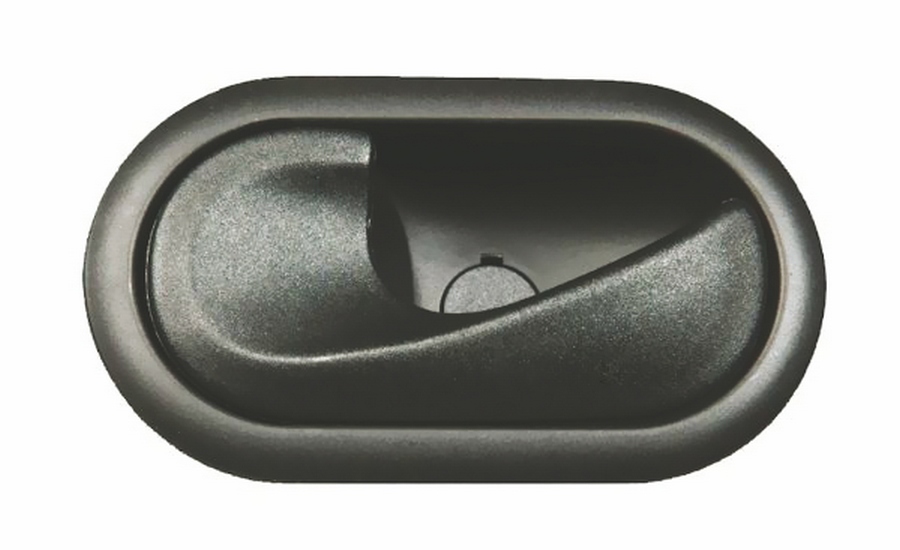 Kapı Kolu - OKSA - 579 Ürün Görseli