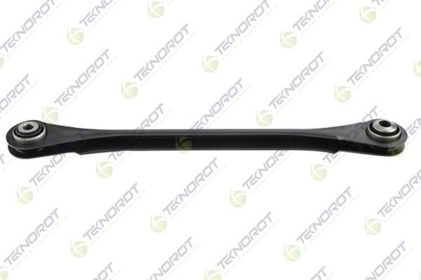 TEKNOROT PO-5092 Süspansiyon Sistemi Bugi Kolu - PORSCHE CAYENNE (92A) uyumlu