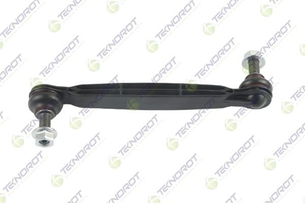 TEKNOROT JE-376 Süspansiyon Sistemi Stabilizatör - JAGUAR F-PACE (X761) uyumlu