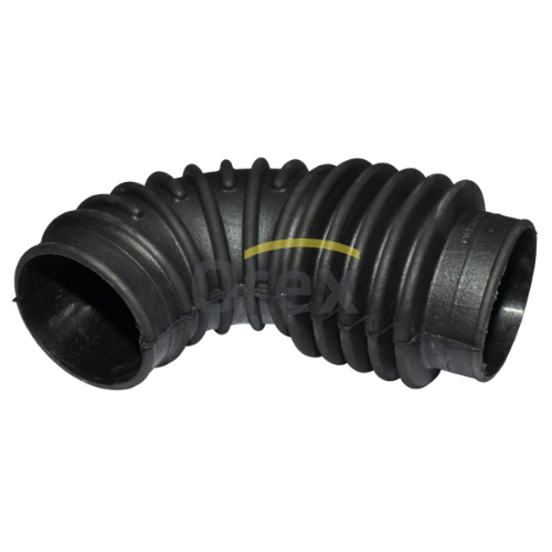 Hava Filtre Hortumu - OREX - 150504 Ürün Görseli