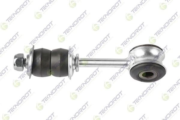 TEKNOROT VO-111 Süspansiyon Sistemi Stabilizatör - VOLVO 740 (744) uyumlu