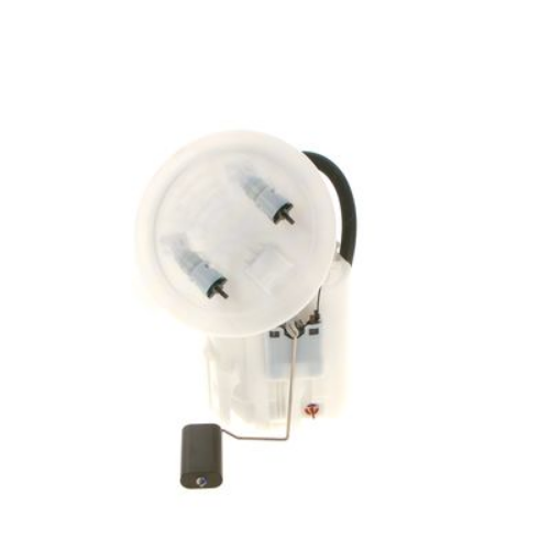 BOSCH 0 580 303 088 Motor Besleme Ünitesi - OPEL ASTRA H Kombi van (L70) uyumlu
