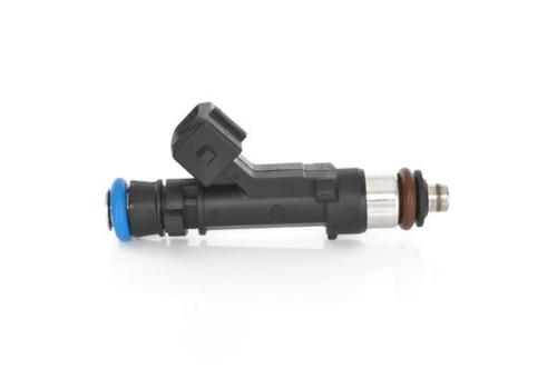 BOSCH 0 280 158 181 Yakıt Sistemi Yakıt Hattı & Rail - OPEL CORSA D (S07) uyumlu