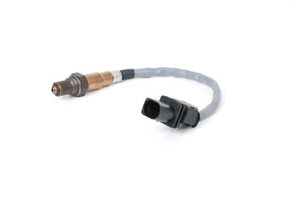 Oksijen Sensörü - BOSCH - 0281004566 Ürün Görseli