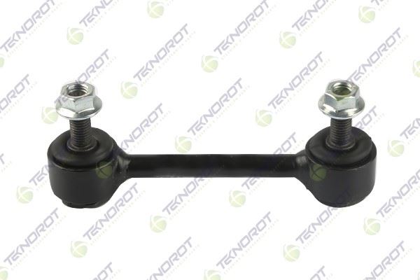 TEKNOROT FO-1466 Süspansiyon Sistemi Stabilizatör - FORD USA EXCURSION uyumlu