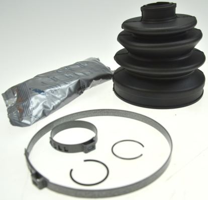 Aks Körüğü - GKN - 302744 Ürün Görseli