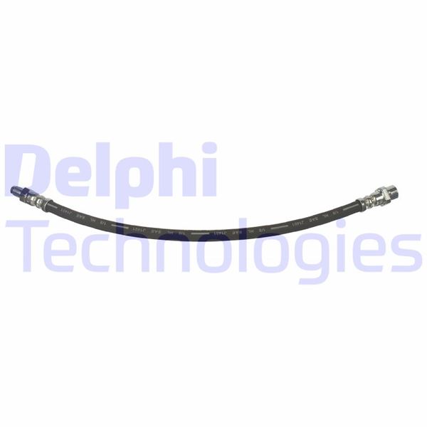 DELPHI LH7031 Fren Sistemleri Fren Hortumları - MINI MINI COUNTRYMAN (R60) uyumlu