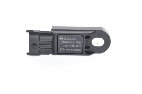 BOSCH 0 281 002 961 Emme & Egzoz Sistemi Egzoz Sensörleri - NISSAN NAVARA NP300 (D40) uyumlu