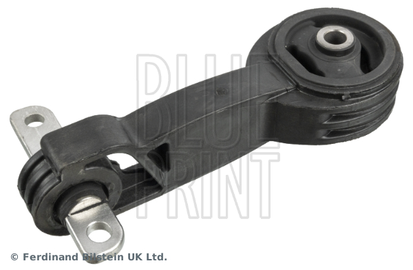 BLUE PRINT ADBP800146 Motor Motor Yataklama - HONDA CIVIC VIII Hatchback (FN, FK) uyumlu