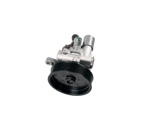 BOSCH K S00 000 672 Direksiyon Sistemi Direksiyon Pompası - MERCEDES-BENZ SPRINTER 3,5-t Minibüs/Otobüs (B906) uyumlu