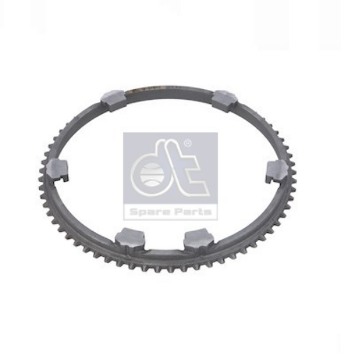 DT Spare Parts 1.14727 Şanzıman Manuel Şanzıman Tamir Takımı