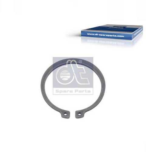 DT Spare Parts 1.14503 355-GRP-1.14503 Ürün Görseli