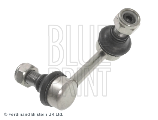 BLUE PRINT ADC48560 Süspansiyon Sistemi Stabilizatör - MITSUBISHI PAJERO IV (V8_W, V9_W) uyumlu