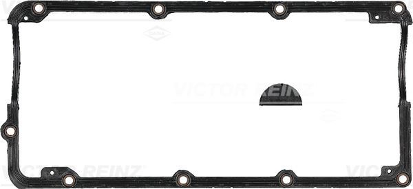 VICTOR REINZ 15-34088-01 Motor Külbütör Kapağı Contası - AUDI A8 D2 (4D2, 4D8) uyumlu