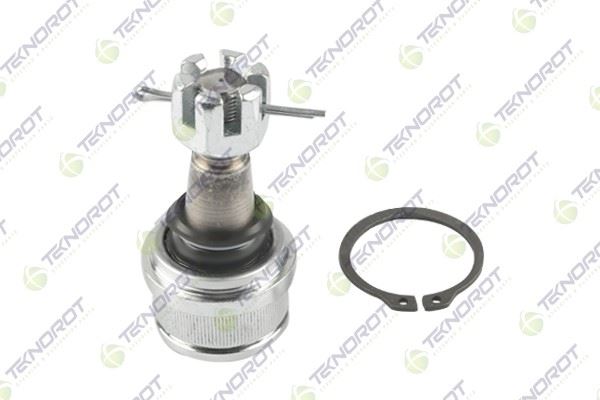 TEKNOROT FO-1195 Tekerlek & Aks Parçaları Taşıyıcı Mafsal - FORD USA RANGER uyumlu