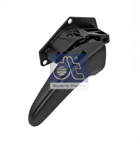 DT Spare Parts 4.69063 Kaporta & Gövde Parçaları Tutamaklar - MERCEDES-BENZ ACTROS MP2 / MP3 uyumlu