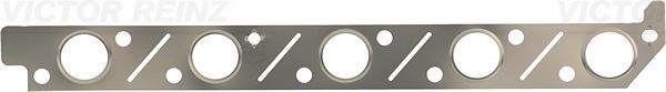 VICTOR REINZ 71-39442-00 Motor Manifold Contası - VOLVO S80 I (184) uyumlu