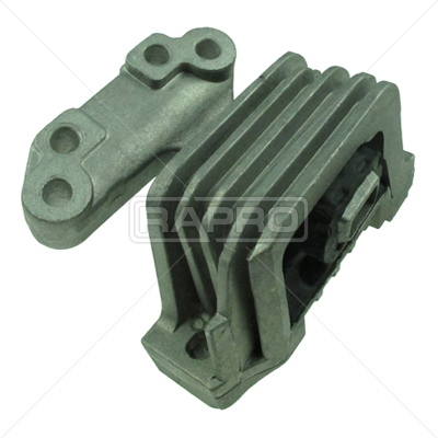 RAPRO R51939 Motor Motor Yataklama - PEUGEOT 207 SW (WK_) uyumlu