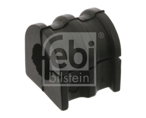 FEBI BILSTEIN 39629 Süspansiyon Sistemi Stabilizatör - RENAULT MEGANE II (BM0/1_, CM0/1_) uyumlu