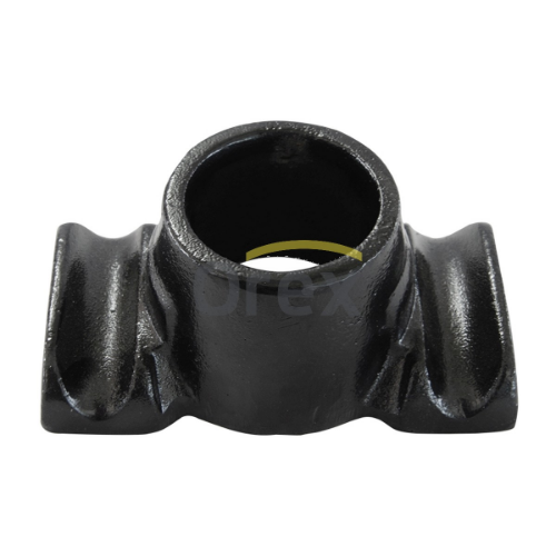 Makas Yay Taşıyıcısı - OREX - 133064 Ürün Görseli