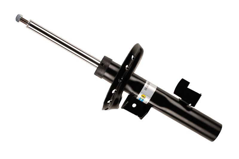 BILSTEIN 22-232625 Süspansiyon Sistemi Amortisör - VOLVO XC60 I SUV (156) uyumlu