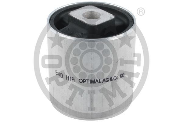 OPTIMAL G9-658 Süspansiyon Sistemi Bugi Kolu - BMW 5 (E39) uyumlu