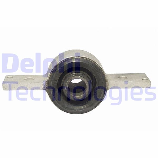 DELPHI TD557W Süspansiyon Sistemi Bugi Kolu - SAAB 9000 Hatchback uyumlu