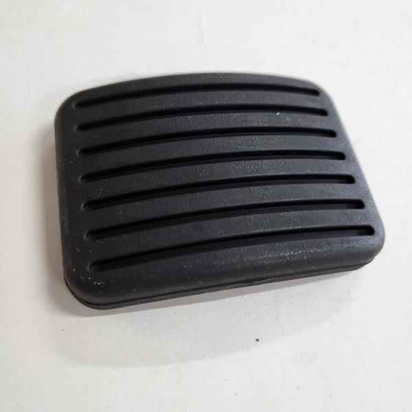 Debriyaj Pedal Lastiği - GROS - 12122 Ürün Görseli