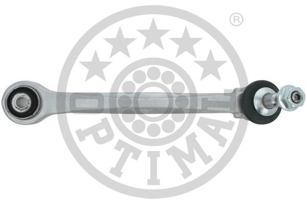 OPTIMAL G5-889 Süspansiyon Sistemi Bugi Kolu - BMW 3 (F30, F80) uyumlu